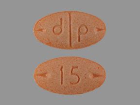 Together, they increase CNS activity in. . 15 mg adderall pink oval pill